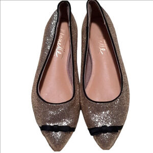 Nanette by Nanette Lepore Shoes